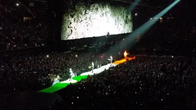 20150531_210519 (Large).jpg